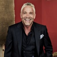 Kravis Center Will Offer Four Special Holiday Concerts and Shows