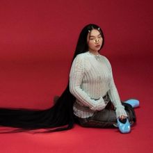 Video: Audrey Nuna Unveils 'Mine' Official Music Video