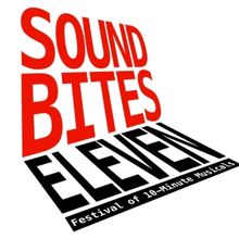 Finalists Revealed For SOUND BITES ELEVEN, 11th Annual Festival Of 10-Minute Musicals