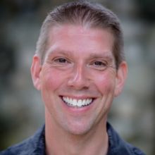 Dragonfly Studios Presents a New Workshop Series With Joseph C Walsh