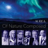 FirstWorks to Kick Off 2020 With Aurea Ensemble