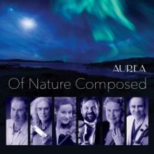 FirstWorks to Kick Off 2020 With Aurea Ensemble