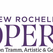 New Rochelle Opera to Hold Chorus Auditions for NABUCCO Concert in 2026