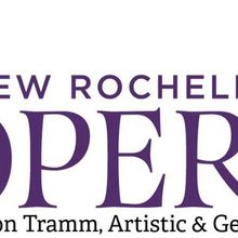 New Rochelle Opera to Hold Chorus Auditions for NABUCCO Concert in 2026