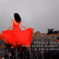 Watch: Check Out the Music Video for 'Welcome to Freeland' From THE GIRL IN THE RED…