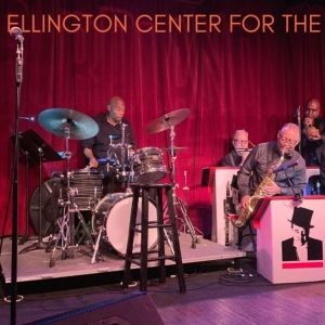 Special Event Celebrating Duke Ellington's 125th Birthday Comes to Symphony Space in…