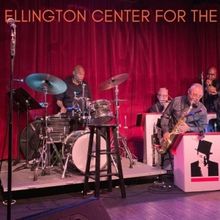 Special Event Celebrating Duke Ellington's 125th Birthday Comes to Symphony Space in…