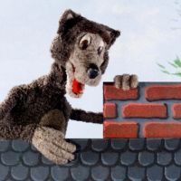 More Drive-In Fun Announced At Great Arizona Puppet Theater