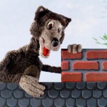 More Drive-In Fun Announced At Great Arizona Puppet Theater