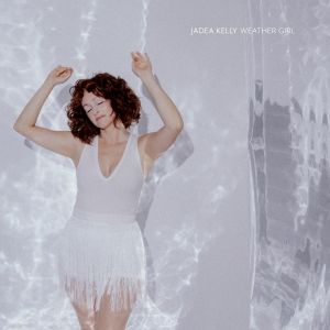 Jadea Kelly to Release Fifth Studio Album in October; Shares Single 'Lake Louise'