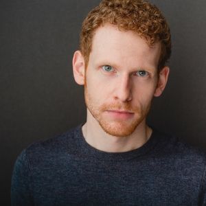 Interview: Max Chernin of PARADE at Orpheum Theatre Minneapolis