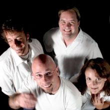 EDDIE FROM OHIO Will Perform at the Lincoln Theatre Next Month