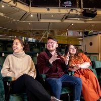 2023 Writers Access Programme, 'Supporting Powerful Storytelling', Open For…