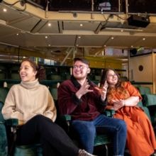 2023 Writers Access Programme, 'Supporting Powerful Storytelling', Open For Applicati