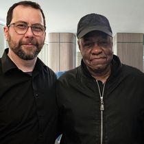Bloomingdale School of Music JAZZ FEST to Return to NYC's Upper West Side