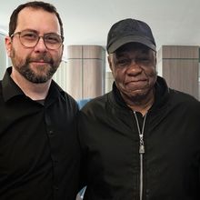 Bloomingdale School of Music JAZZ FEST to Return to NYC's Upper West Side