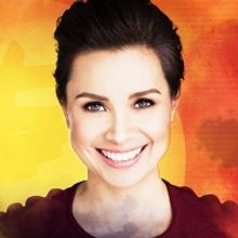 Lea Salonga Discusses Her DREAM AGAIN 2022 UK Tour