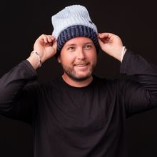 Interview: Zachary Quinn of LOVE YOUR MELON at Mall Of America