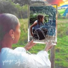 Soul Singer Mychelle Releases New Single 'Younger Self'