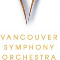 The Vancouver Symphony Orchestra Season Begins with a Special Live Streamed…
