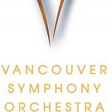 The Vancouver Symphony Orchestra Season Begins with a Special Live Streamed Performan
