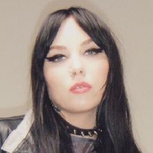 Kenya Grace Savors 'The After Taste' ﻿On New Project