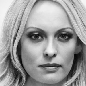 Video: Peacock Debuts Stormy Daniels Documentary Trailer