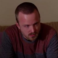 VIDEO: Netflix Releases BREAKING BAD Recap Featuring Music From Chloe X Halle