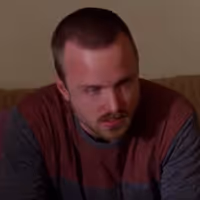 VIDEO: Netflix Releases BREAKING BAD Recap Featuring Music From Chloe X Halle Video