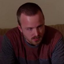 VIDEO: Netflix Releases BREAKING BAD Recap Featuring Music From Chloe X Halle