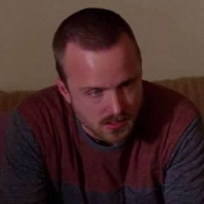 VIDEO: Netflix Releases BREAKING BAD Recap Featuring Music From Chloe X Halle