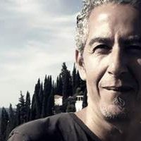 Composer Hicham Chahidi Releases Les Préludes Du Printemps Interview