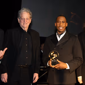 Winners Announced for The Society of Composers & Lyricists' 7th Annual SCL AWARDS