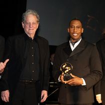 Winners Announced for The Society of Composers & Lyricists' 7th Annual SCL AWARDS