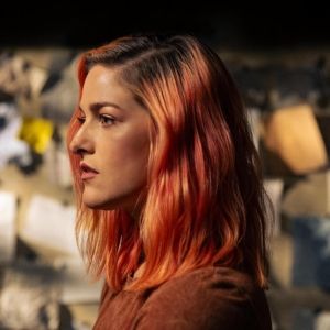 Cassadee Pope to Release New Album 'Hereditary,' Shares Single 'Three of Us'