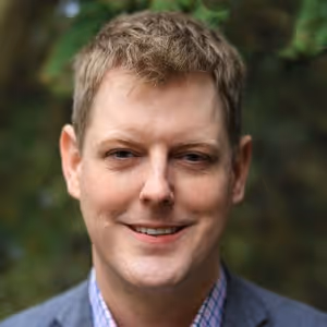 Chief Executive, Kris Bryce, To Depart From Pitlochry Festival Theatre