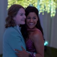 Review Roundup: THE PROM on Netflix, Starring Meryl Streep, Nicole Kidman, Ariana…