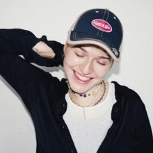 HANK Announces 'Call Me Hank (Deluxe)' EP & Shares 'All for You (Baby) (nickname jos 