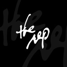 Arkansas Repertory Theatre's A MERRIER MOTOWN CHRISTMAS Now On Sale