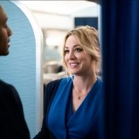 THE FLIGHT ATTENDANT Series Premiere Available to Stream for Free on HBO Max