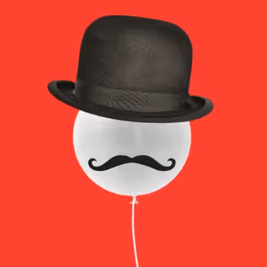 ULYSSES OF SCRANTON to Have UK Premiere at Edinburgh Fringe 2026