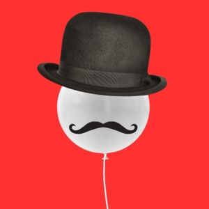 ULYSSES OF SCRANTON to Have UK Premiere at Edinburgh Fringe 2026