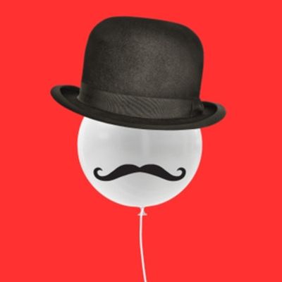 ULYSSES OF SCRANTON to Have UK Premiere at Edinburgh Fringe 2026
