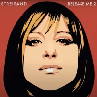 LISTEN: Barbra Streisand Releases 'Sweet Forgiveness' From Forthcoming Album…