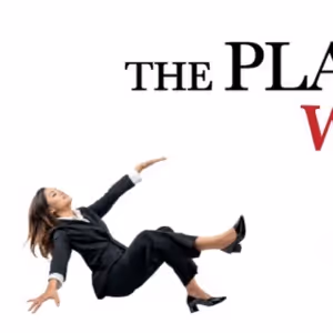 The Barn Theatre School to Kick Off 2024 Summer Season with THE PLAY THAT GOES WRONG