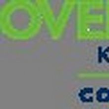 Sensory Room Now Available at Overland Park Convention Center