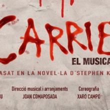 Top 5 musicales más terroríficos para este Halloween