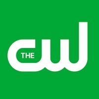 Scoop: Upcoming Storylines for ONE MAGNIFICENT MORNING on The CW - November 2, 2019