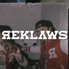 Edmonton Brother-Sister Duo Release New Song About Cherishing Family