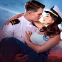 First National Tour of AN OFFICER AND A GENTLEMAN Comes to Peoria